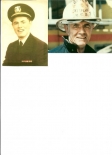 thomas melody's Online Memorial Photo
